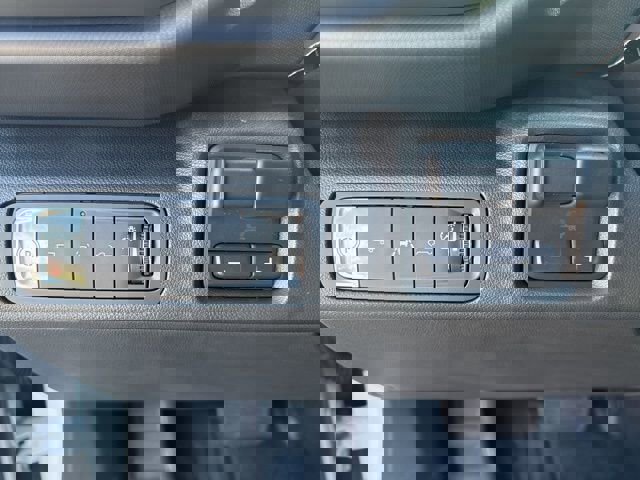 New 2024 Chevrolet Silverado EV W/T image 15