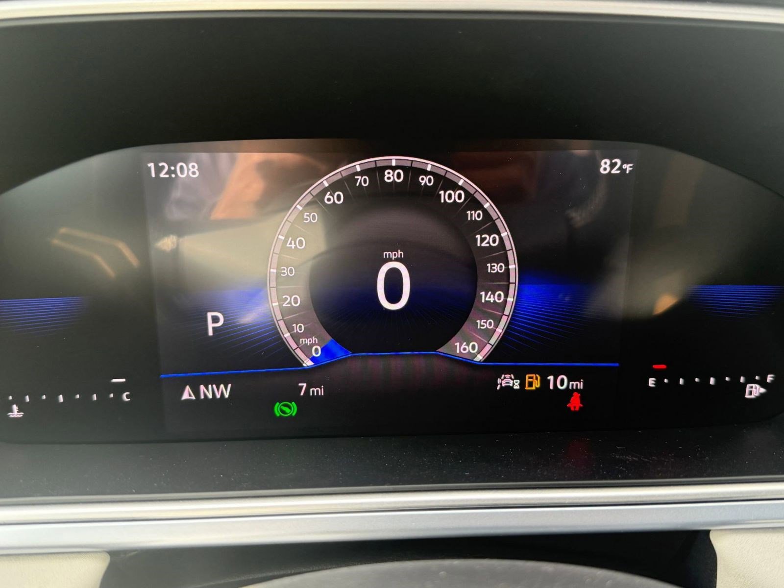 New 2026 Volkswagen Taos SE image 18