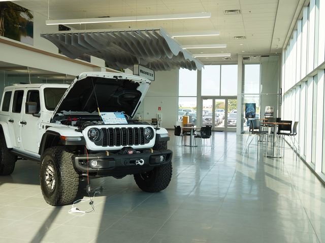 Used 2022 Mercedes-Benz E 450 4MATIC All-Terrain Wagon image 50