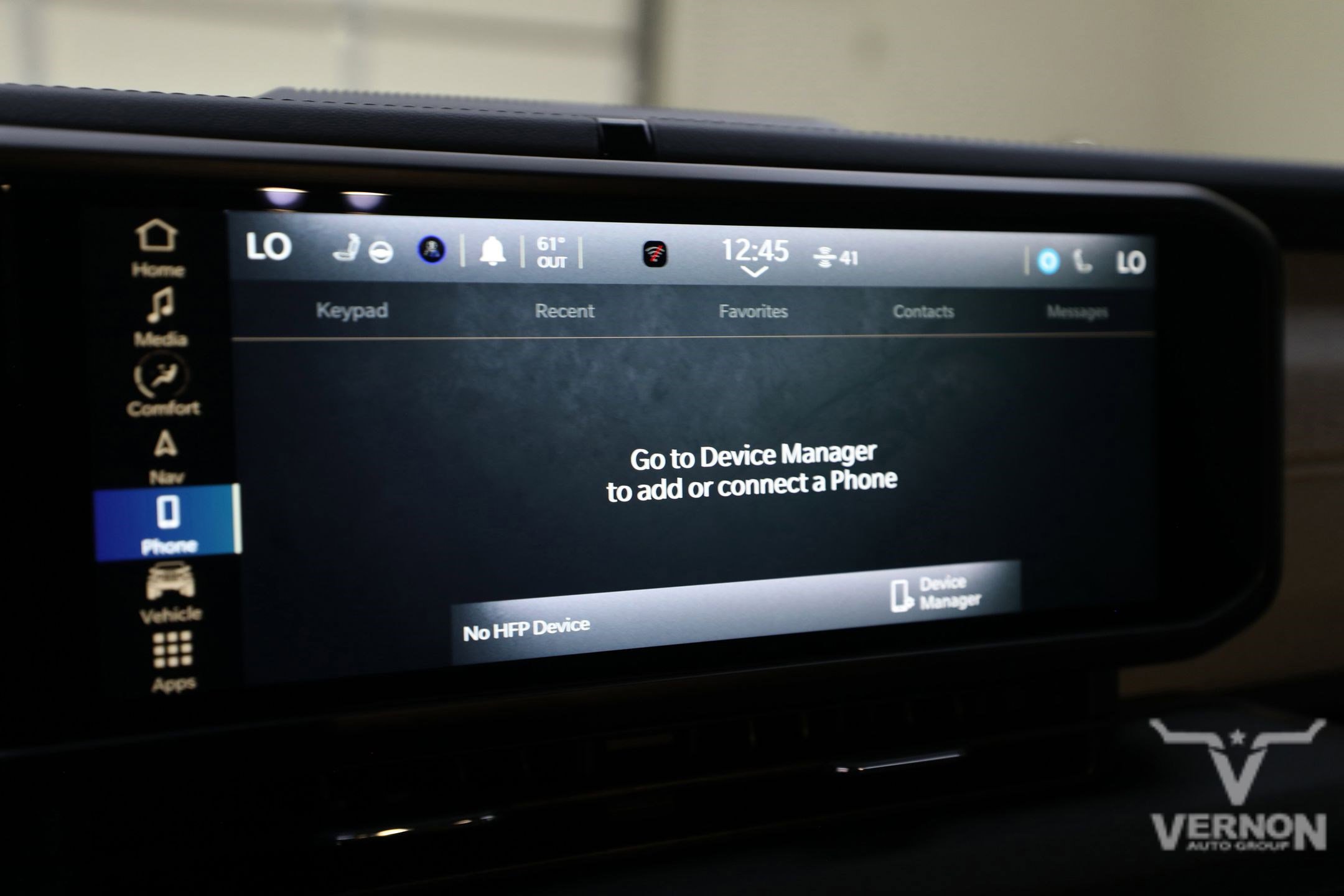 New 2024 Jeep Wrangler Sahara w/ Technology Group image 36