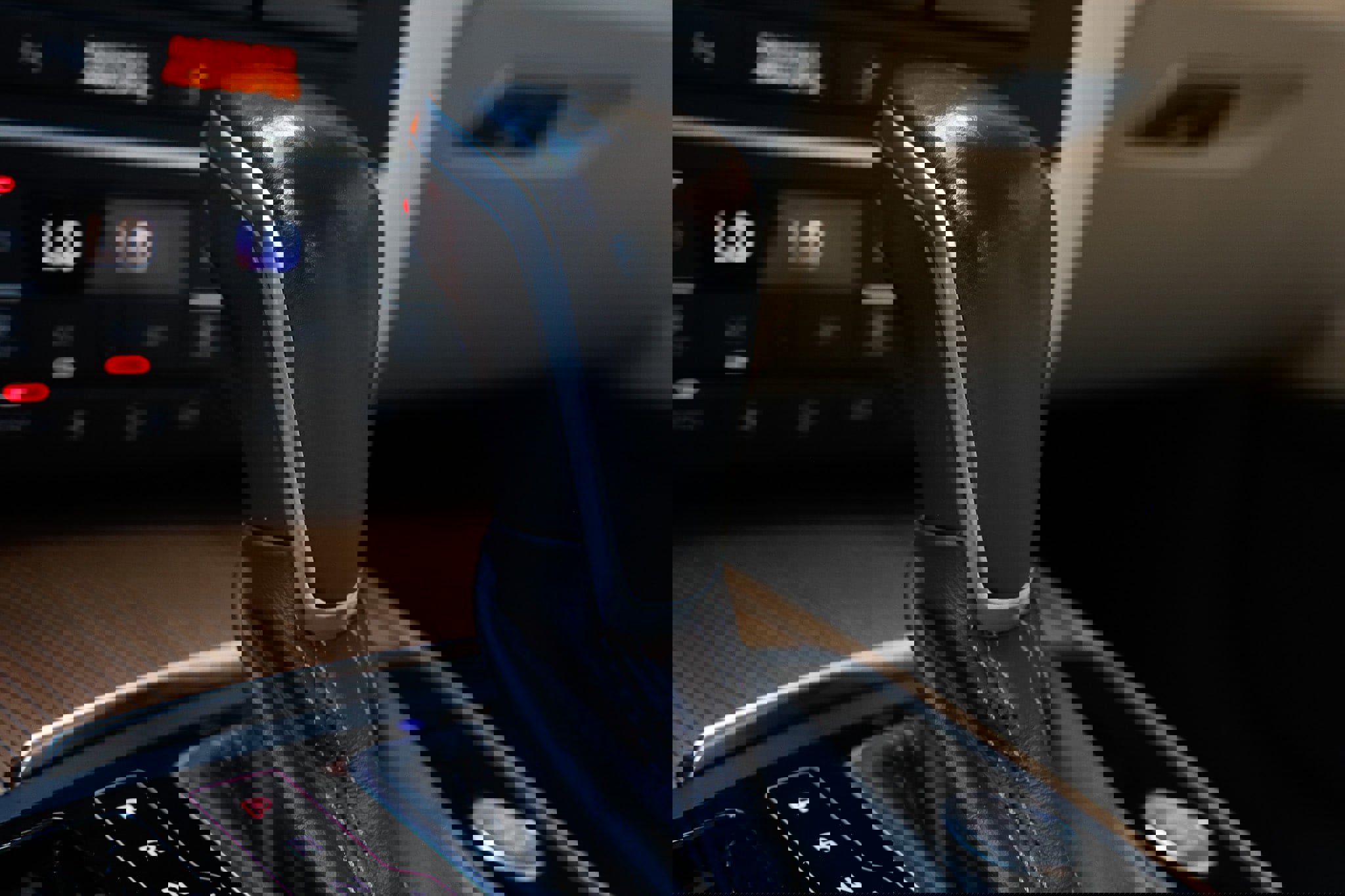 Used 2017 Audi A7 3.0T Premium Plus image 47