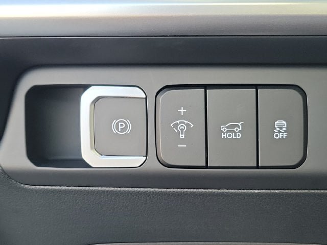 New 2027 Hyundai Santa Fe SEL AWD/4WD image 18