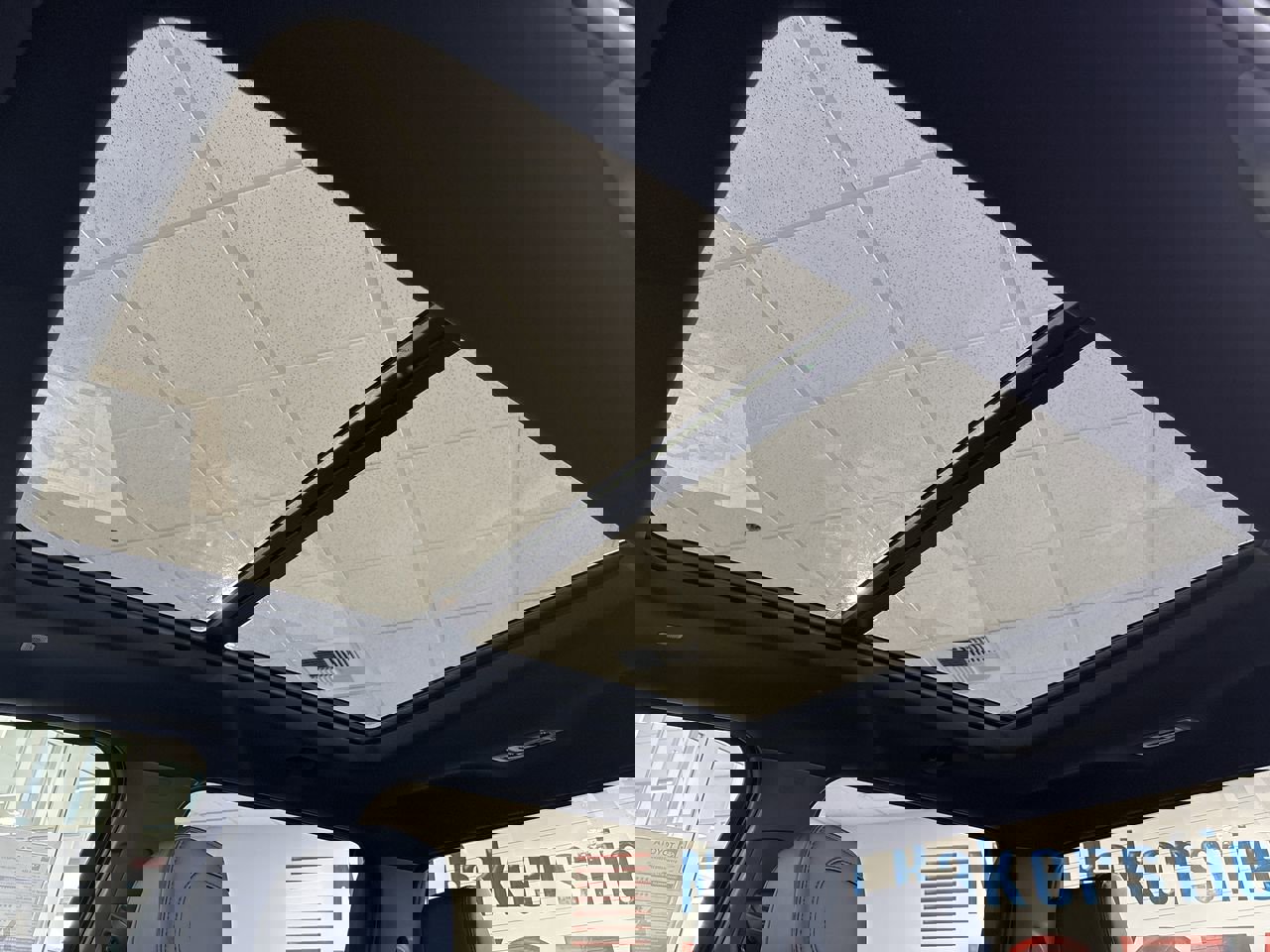 New 2025 Toyota Tundra Limited image 23