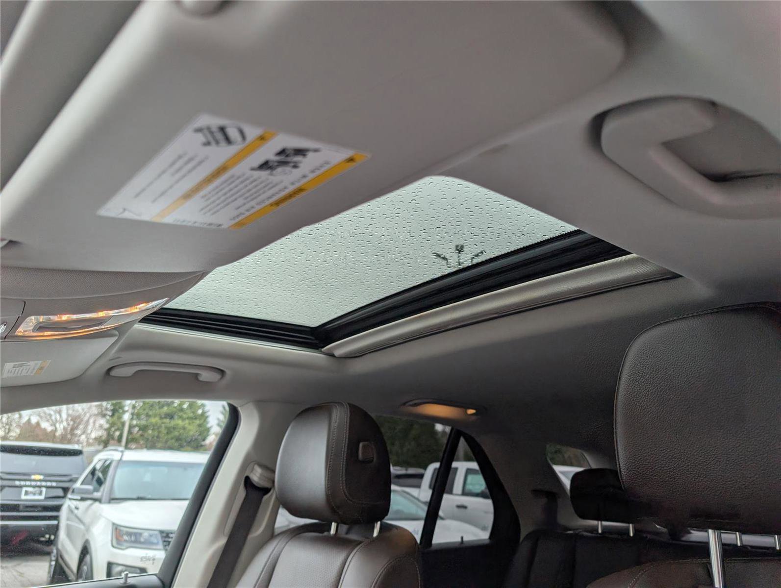 Used 2020 Mercedes-Benz GLE 350 4MATIC image 29