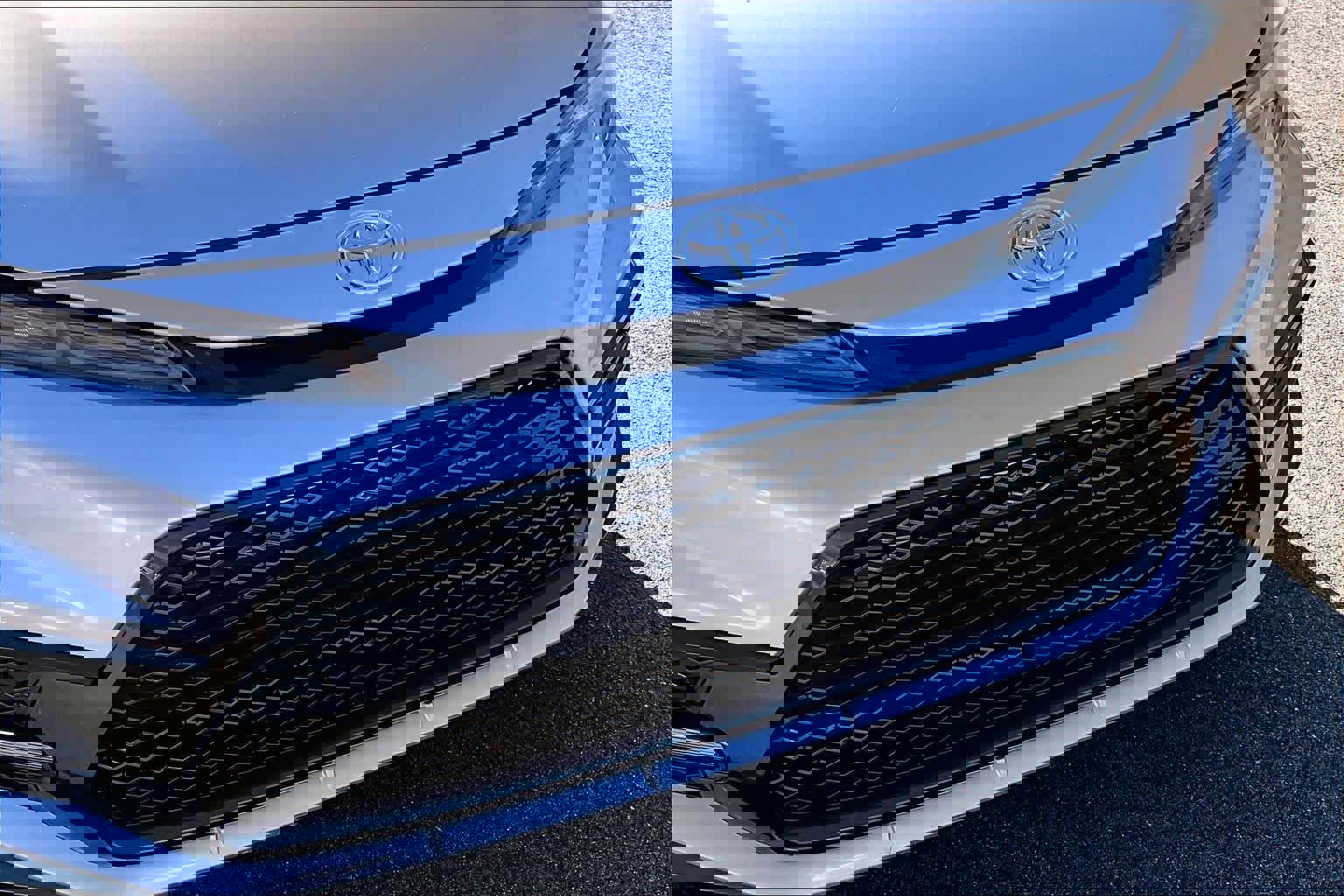 Certified 2022 Toyota Corolla SE image 28