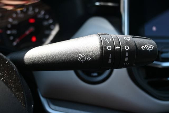 Used 2024 Jeep Compass Limited AWD/4WD image 34