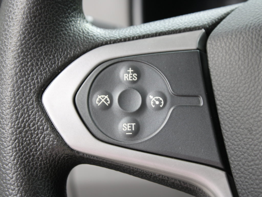 Used 2019 Chevrolet Colorado W/T w/ WT Convenience Package AWD/4WD image 47