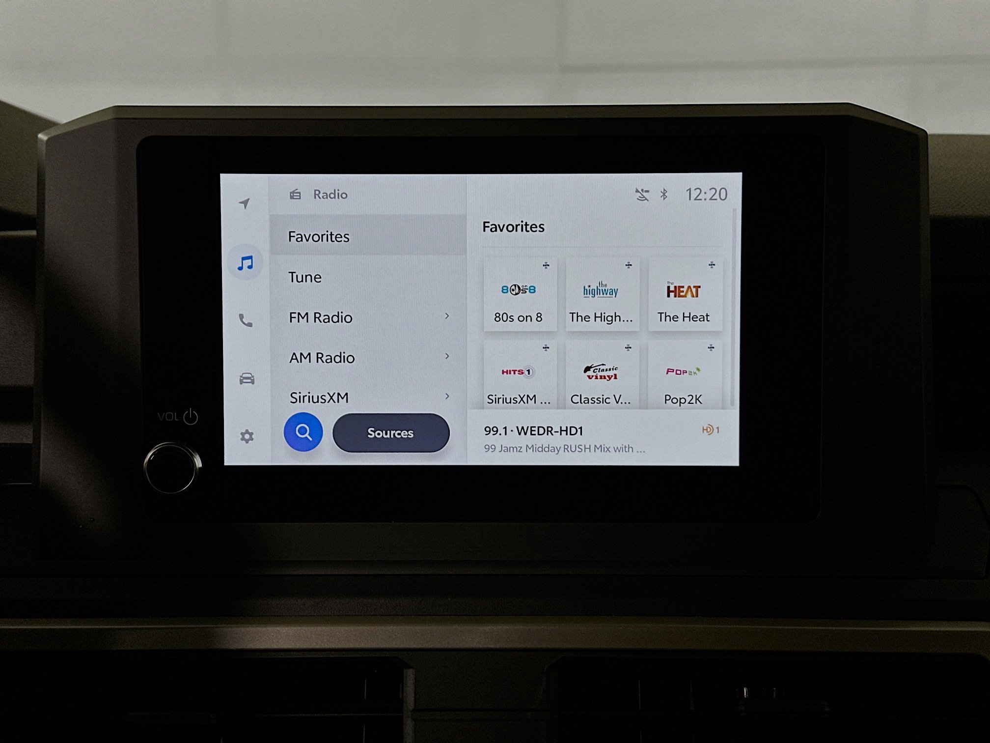 Certified 2024 Toyota Tacoma SR w/ Towing Package image 24