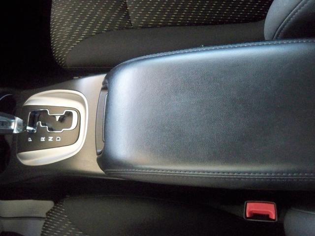 Used 2015 Dodge Journey SXT w/ Flexible Seating Group image 13