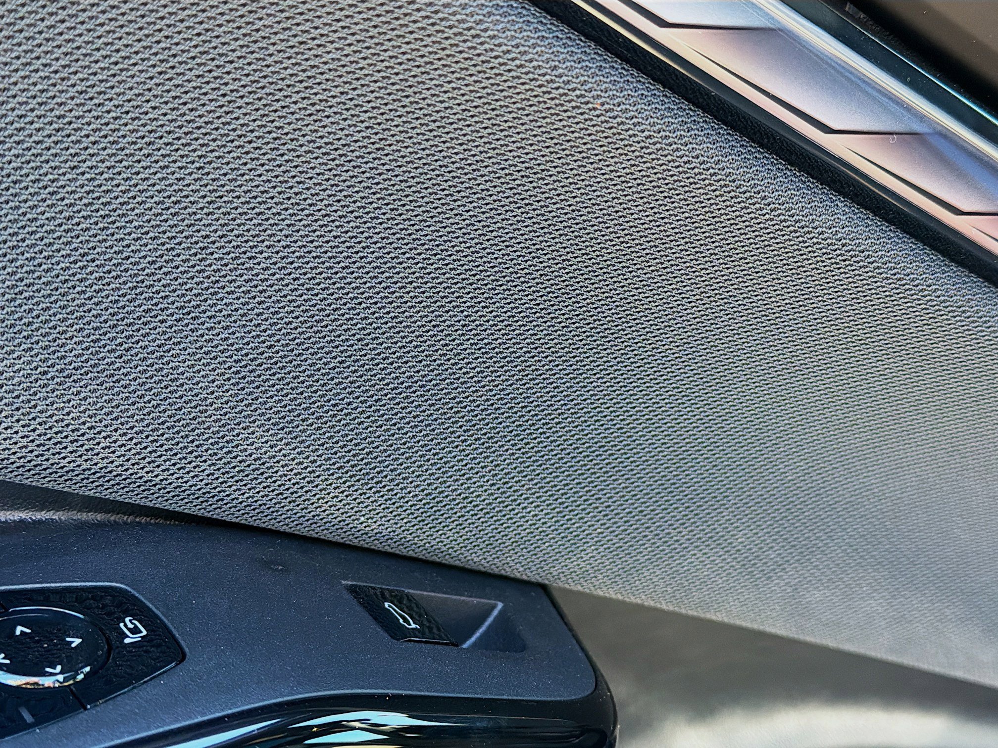 New 2026 BMW X3 xDrive30 w/ Premium Package image 24