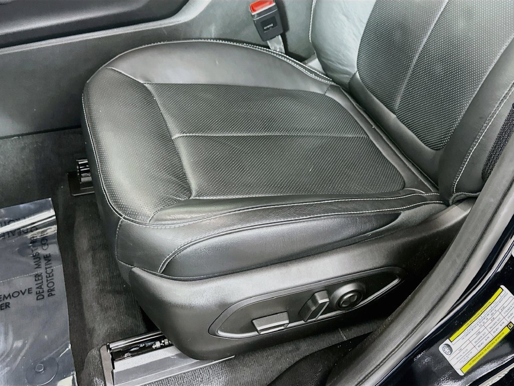 Used 2026 Jeep Grand Cherokee Limited AWD/4WD image 26