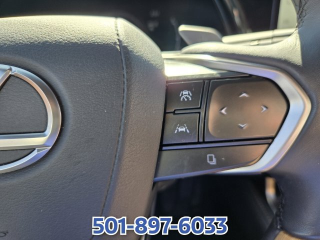 Used 2024 Lexus RX 350 Premium Plus w/ Convenience Package FWD image 28