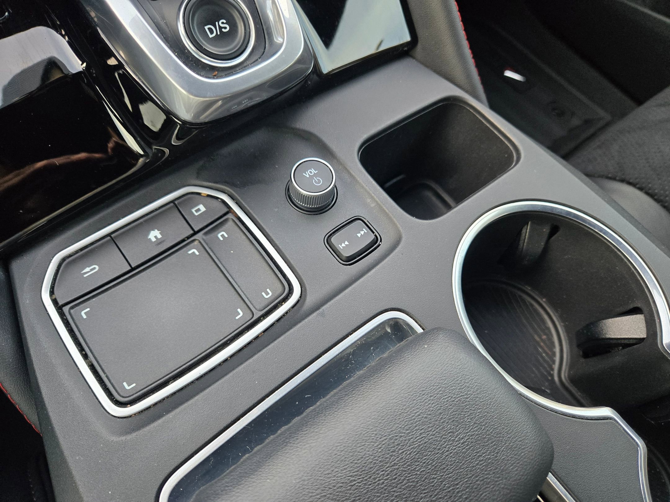 Used 2023 Acura MDX A-Spec image 29