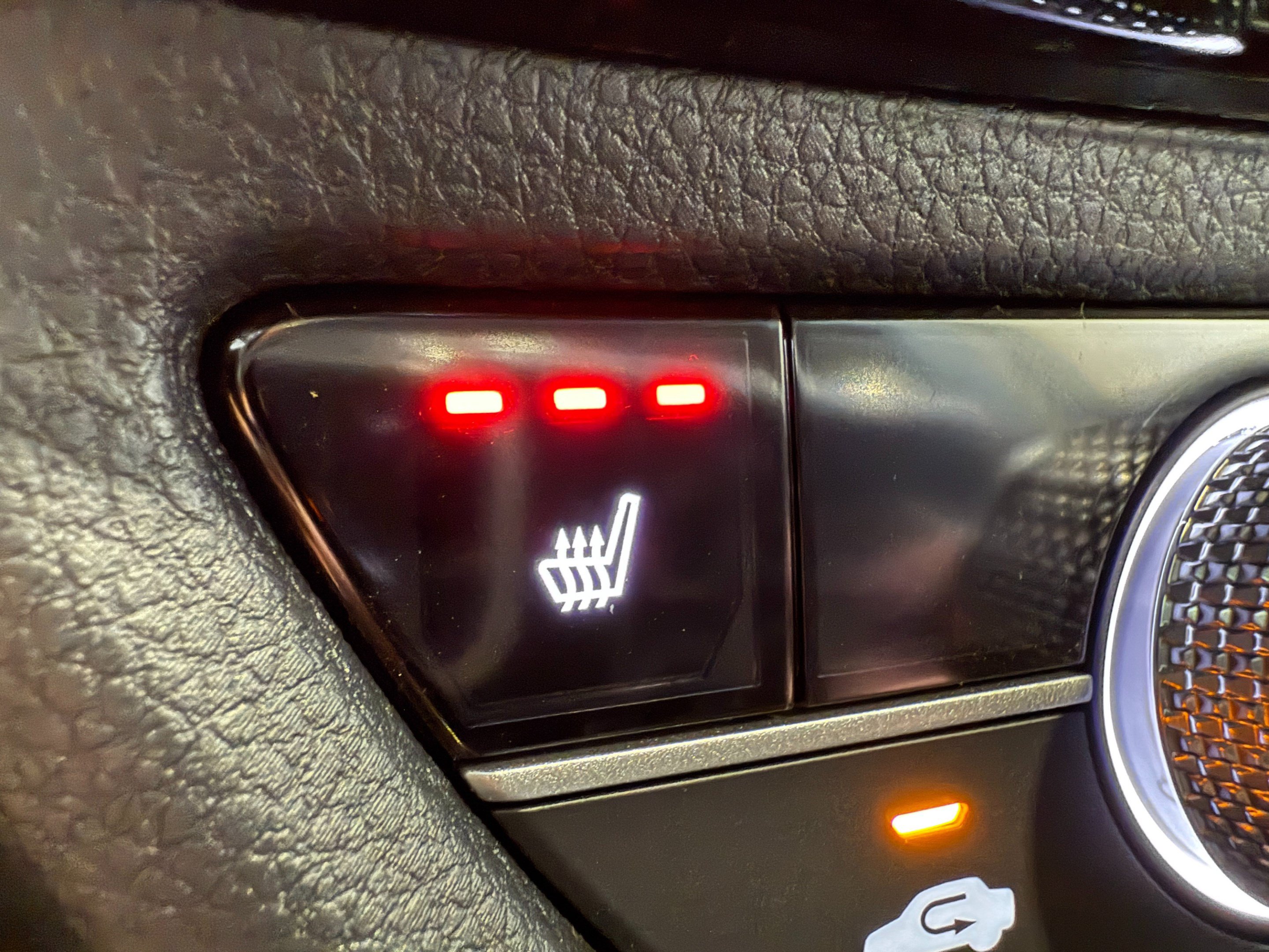 New 2026 Acura ADX FWD image 24