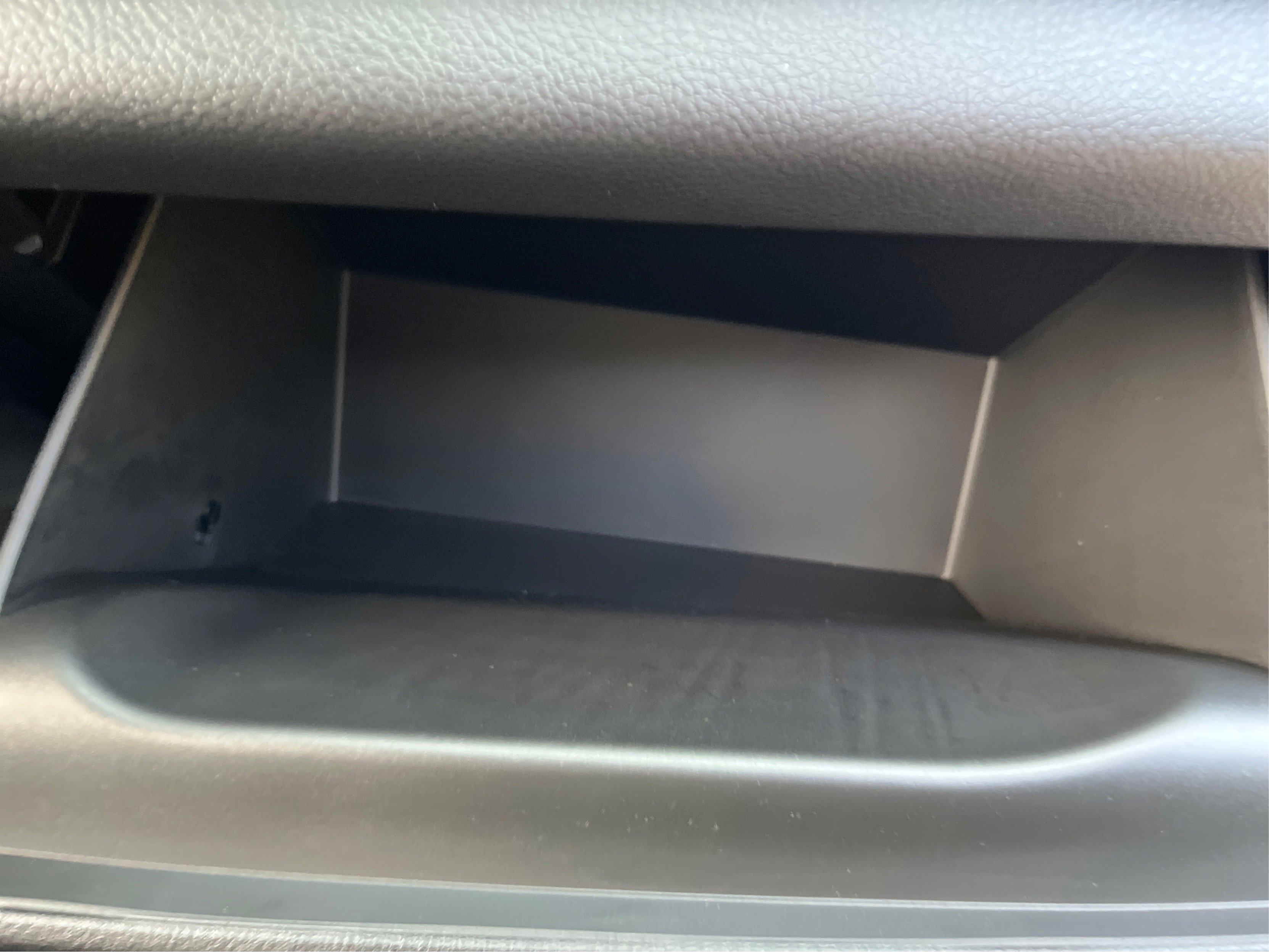 New 2025 Jeep Grand Cherokee Limited w/ Black Appearance Package image 62