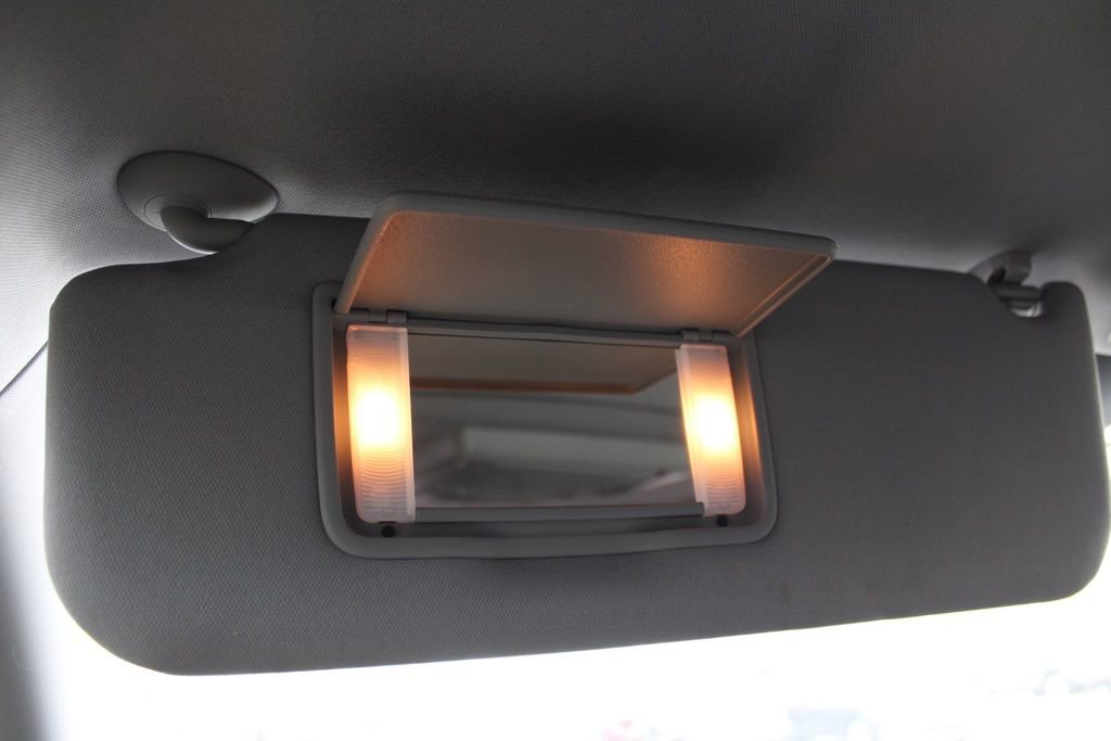 Used 2022 Honda Odyssey Touring image 51