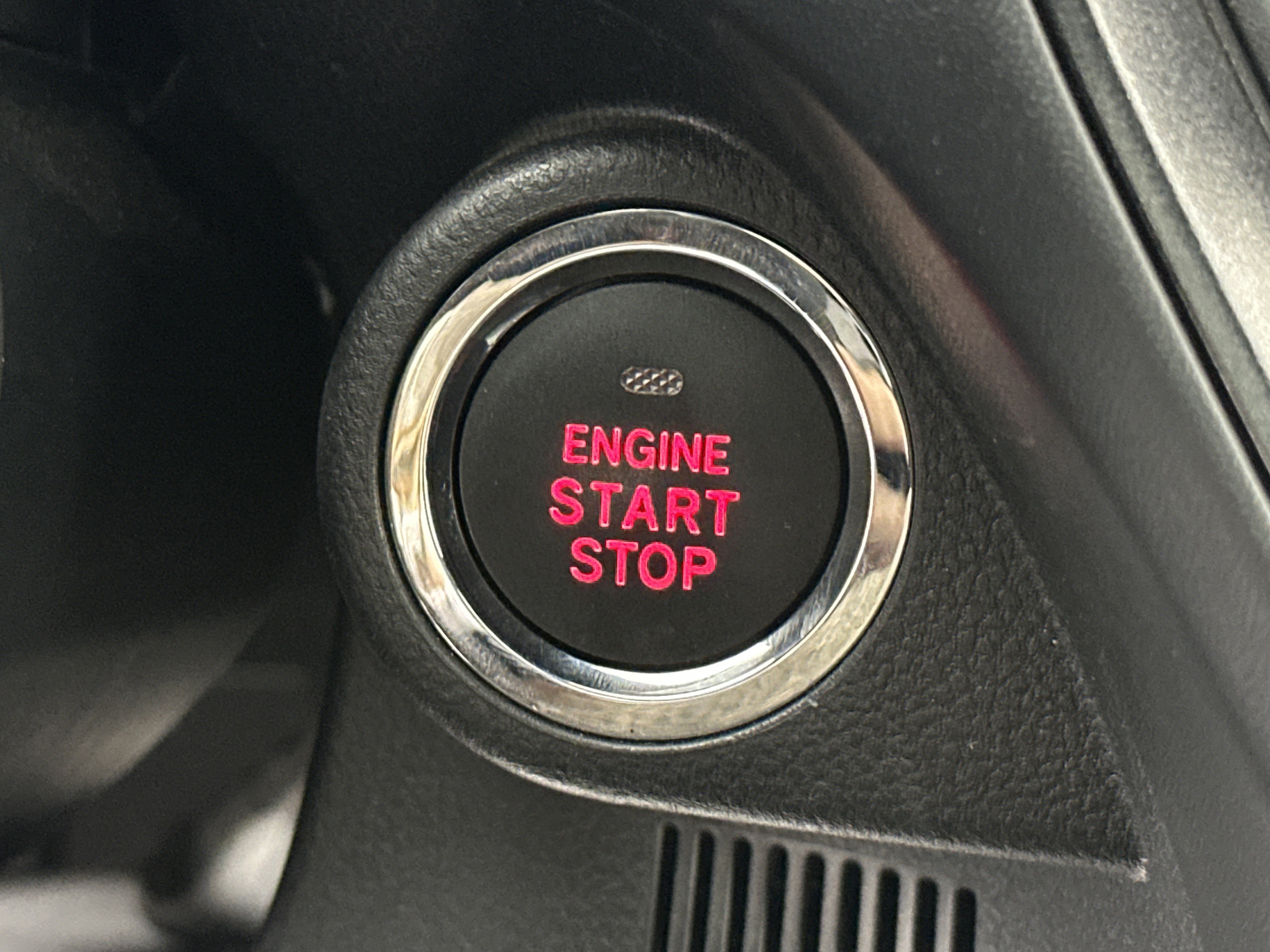 Certified 2024 Subaru Impreza RS w/ Popular Package #1 image 25