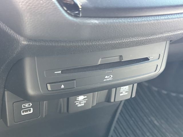 Used 2021 Honda Odyssey Touring image 29