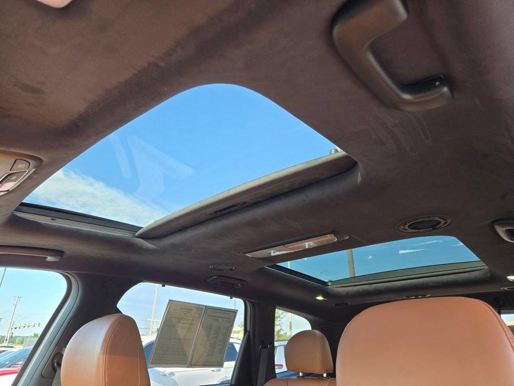 Used 2023 Kia Telluride SX Prestige X-Pro AWD/4WD image 25