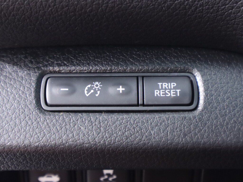 Used 2018 Nissan Altima 2.5 S w/ S Convenience Package FWD image 10