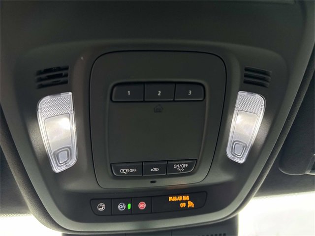 Certified 2023 Cadillac CT5 V Blackwing w/ Carbon Fiber Package 2 image 23