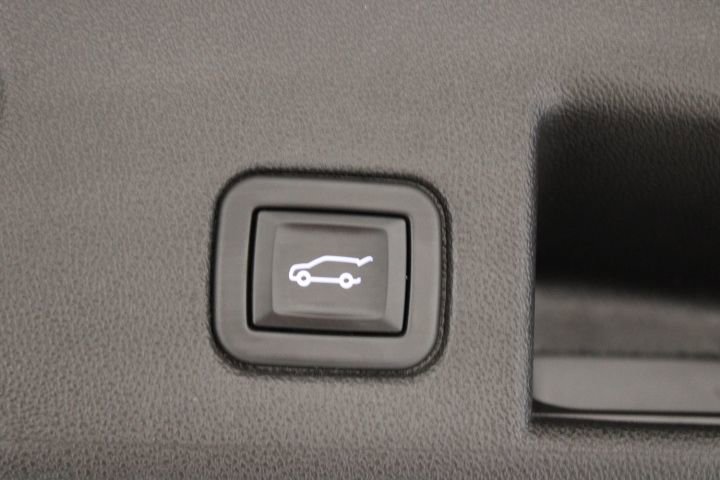Used 2024 Chevrolet Equinox LT image 14