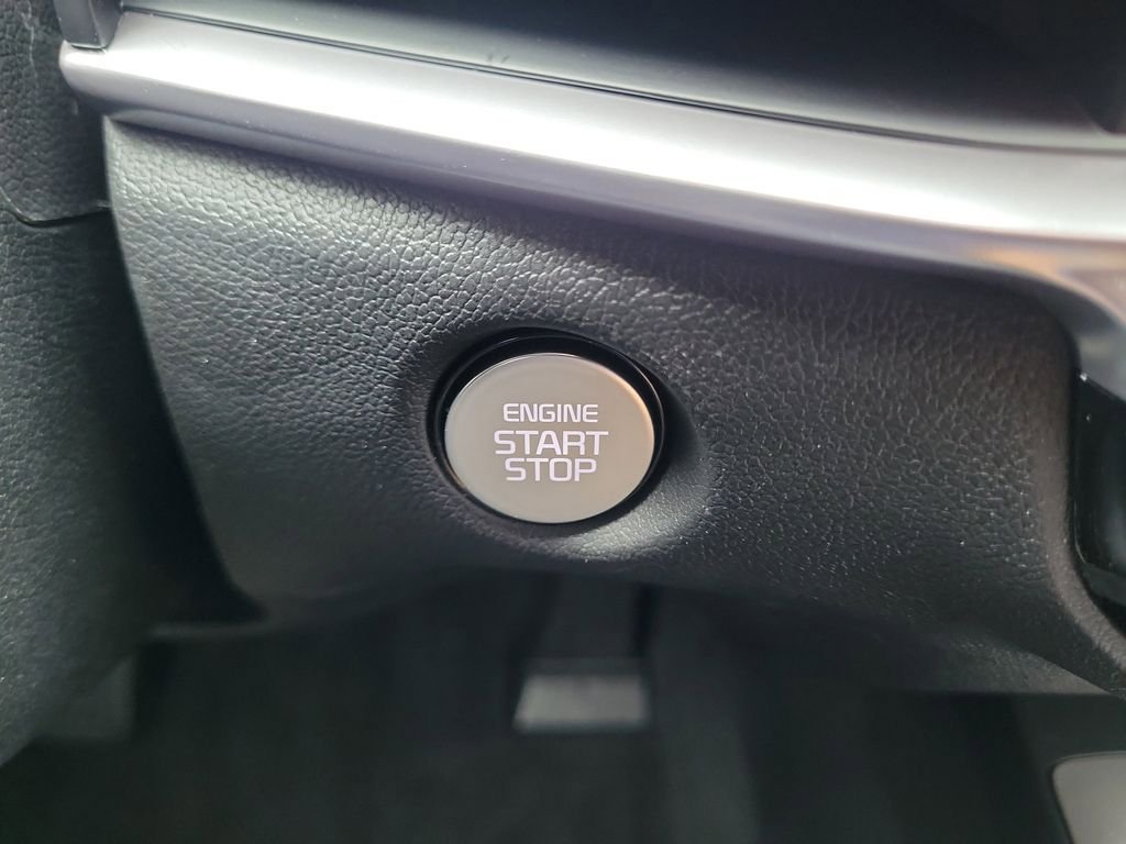 New 2026 Kia Sorento EX FWD image 32