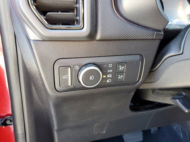 Used 2021 Ford Bronco Sport Outer Banks w/ Outer Banks Package image 16