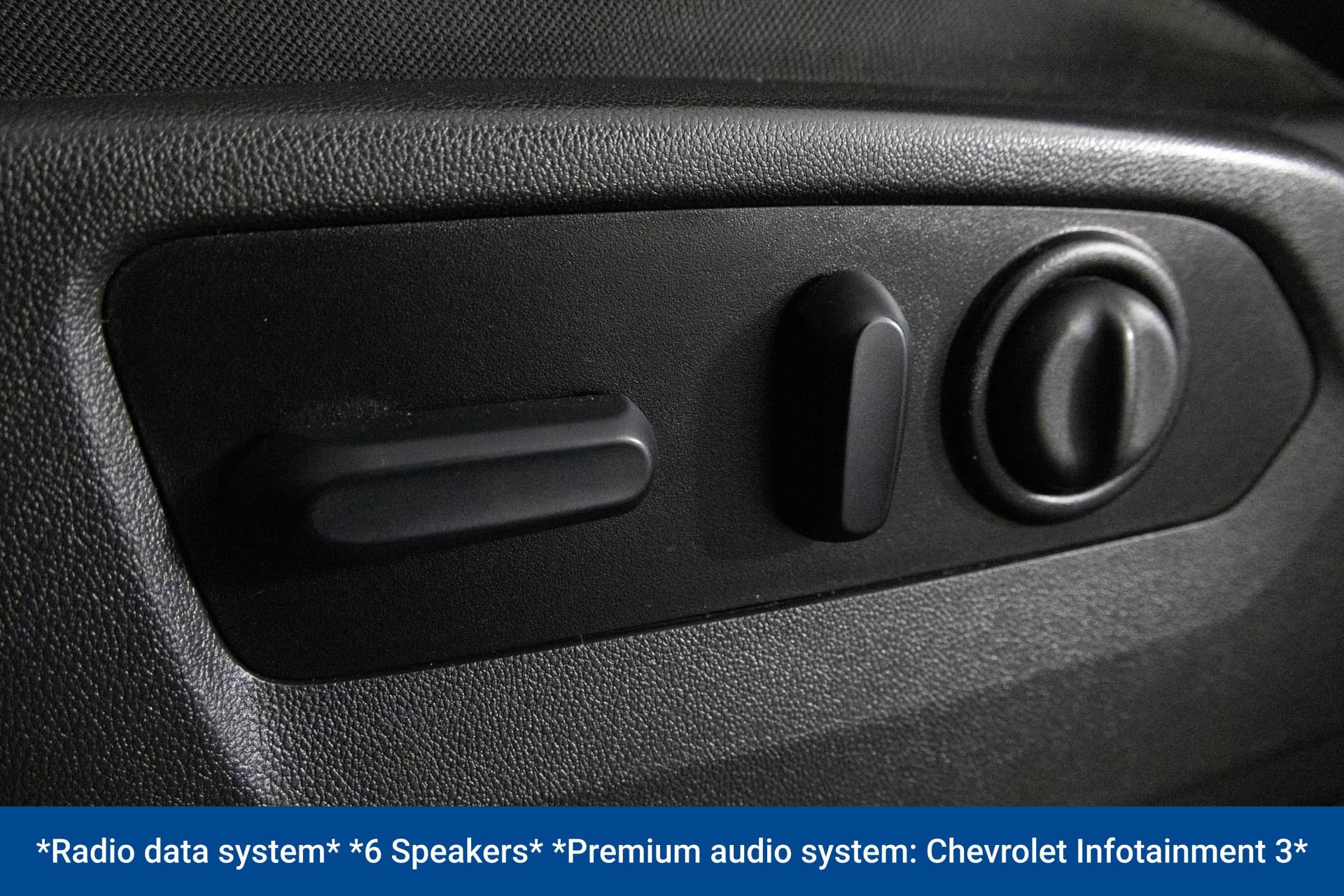 Used 2022 Chevrolet Silverado 1500 RST image 21