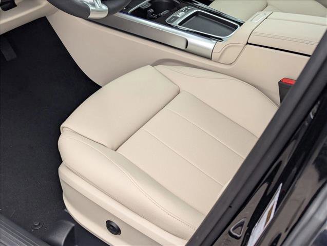 New 2026 Mercedes-Benz GLB 250 GLB 250 image 4