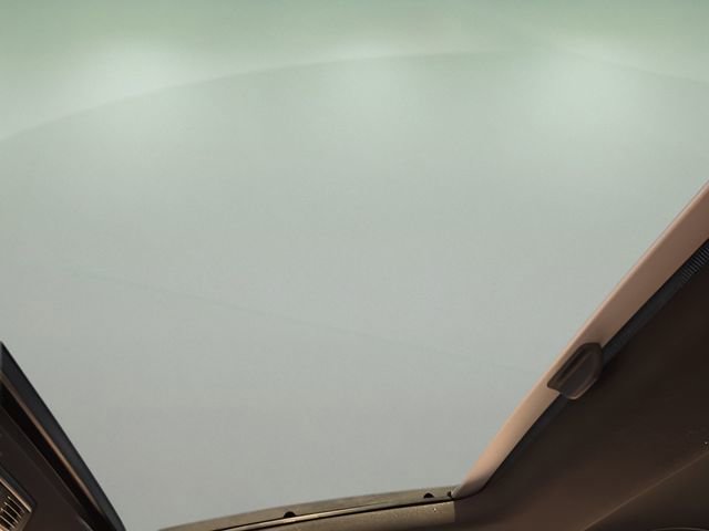 Used 2023 Volkswagen Jetta GLI Autobahn image 24