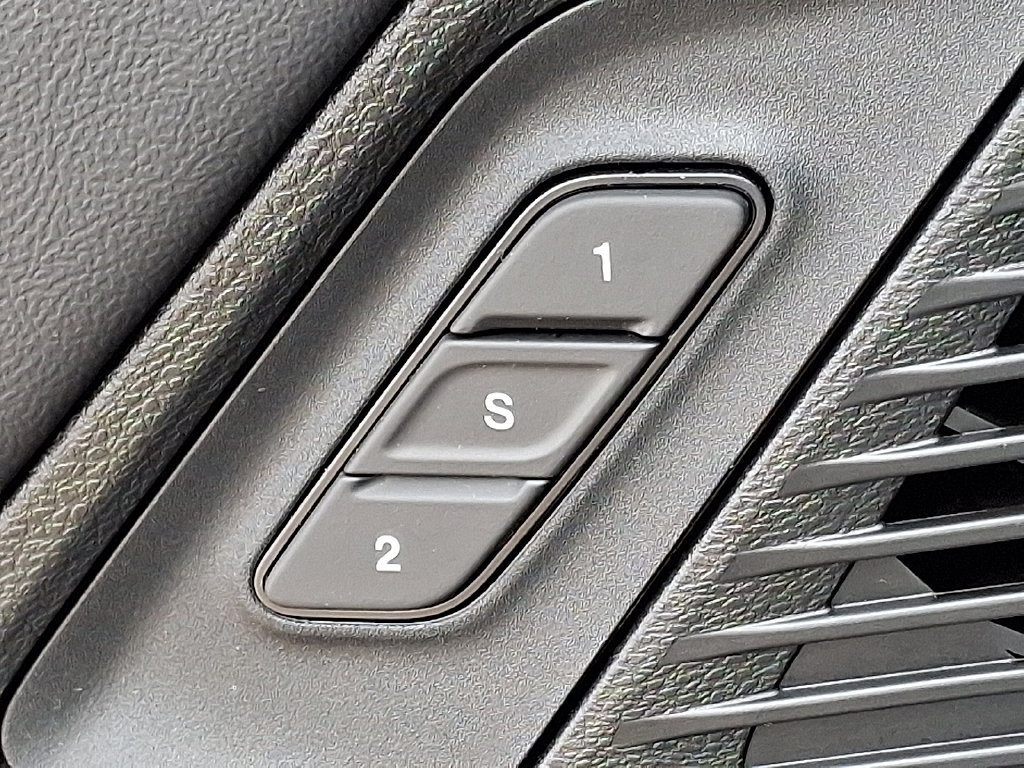 New 2026 Dodge Charger Scat Pack AWD/4WD image 21