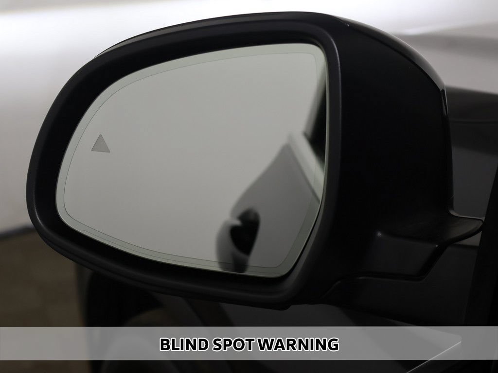 Used 2023 BMW X3 xDrive30i AWD/4WD image 5