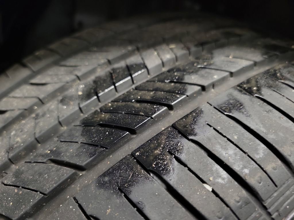 Used 2013 Honda Civic EX image 11