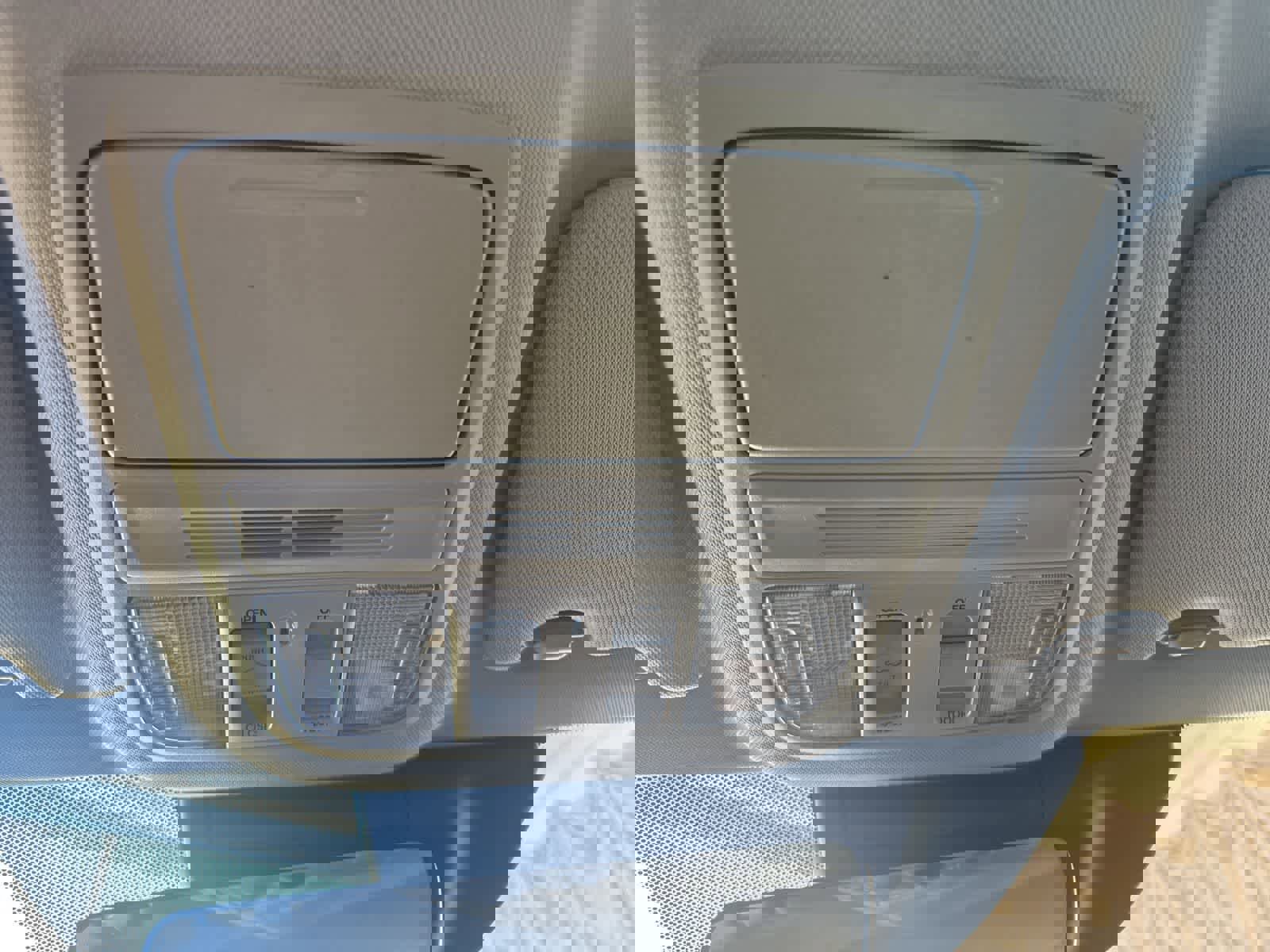 Used 2018 Honda Accord EX-L image 27