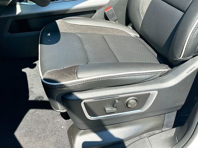 New 2026 RAM 1500 Laramie image 21