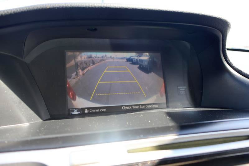 Used 2013 Honda Accord EX-L image 23
