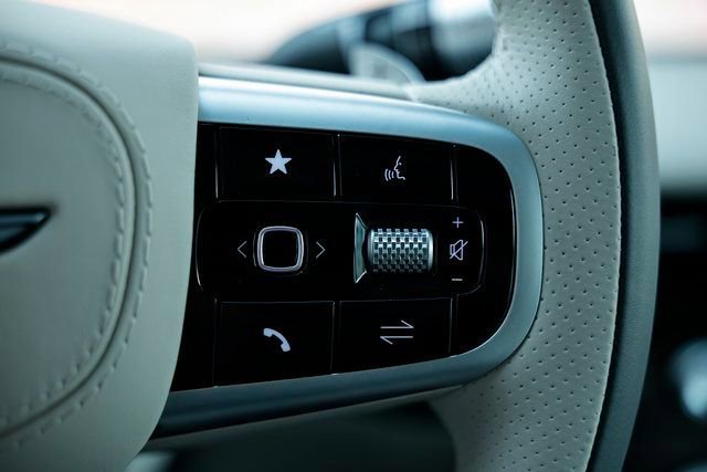 New 2026 Genesis G80 3.5T Sport Prestige image 35