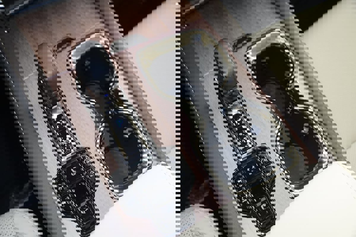 Used 2023 Lexus RX 350 Premium image 33