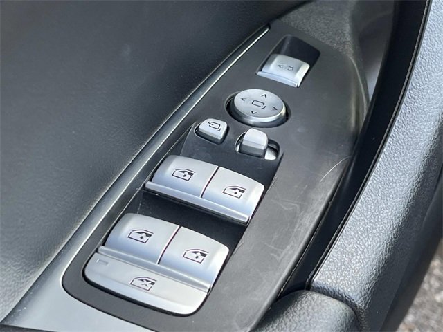 Used 2022 BMW X3 xDrive30i w/ Convenience Package image 31