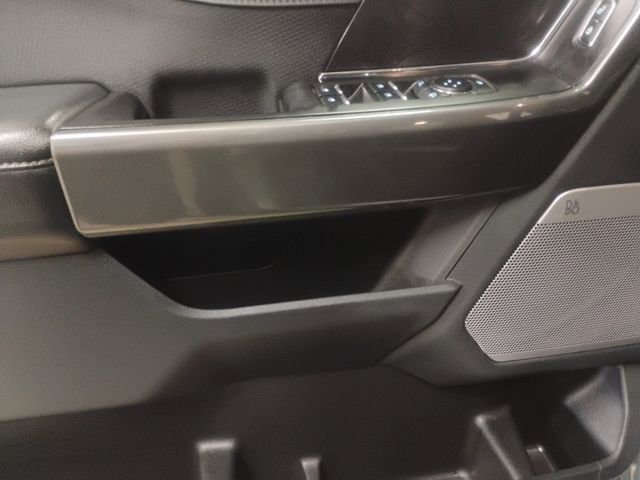 Used 2023 Ford F150 XLT w/ Equipment Group 302A High image 17