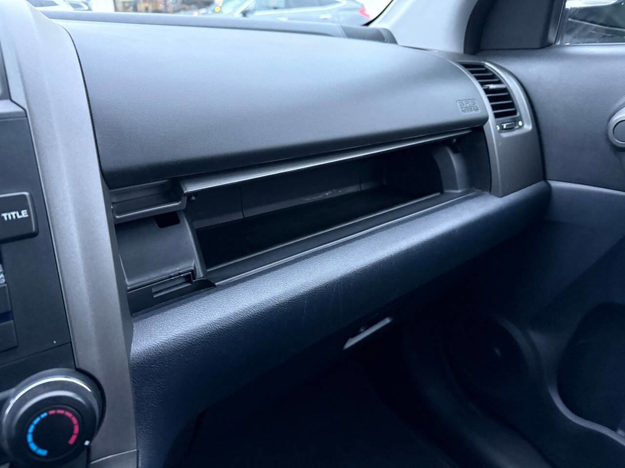 Used 2010 Honda CR-V EX image 14