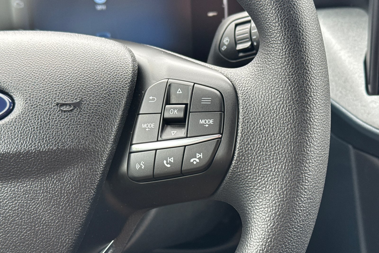 New 2026 Ford Maverick XLT FWD image 26
