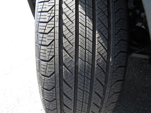 Used 2025 Mercedes-Benz GLA 250 4MATIC image 21