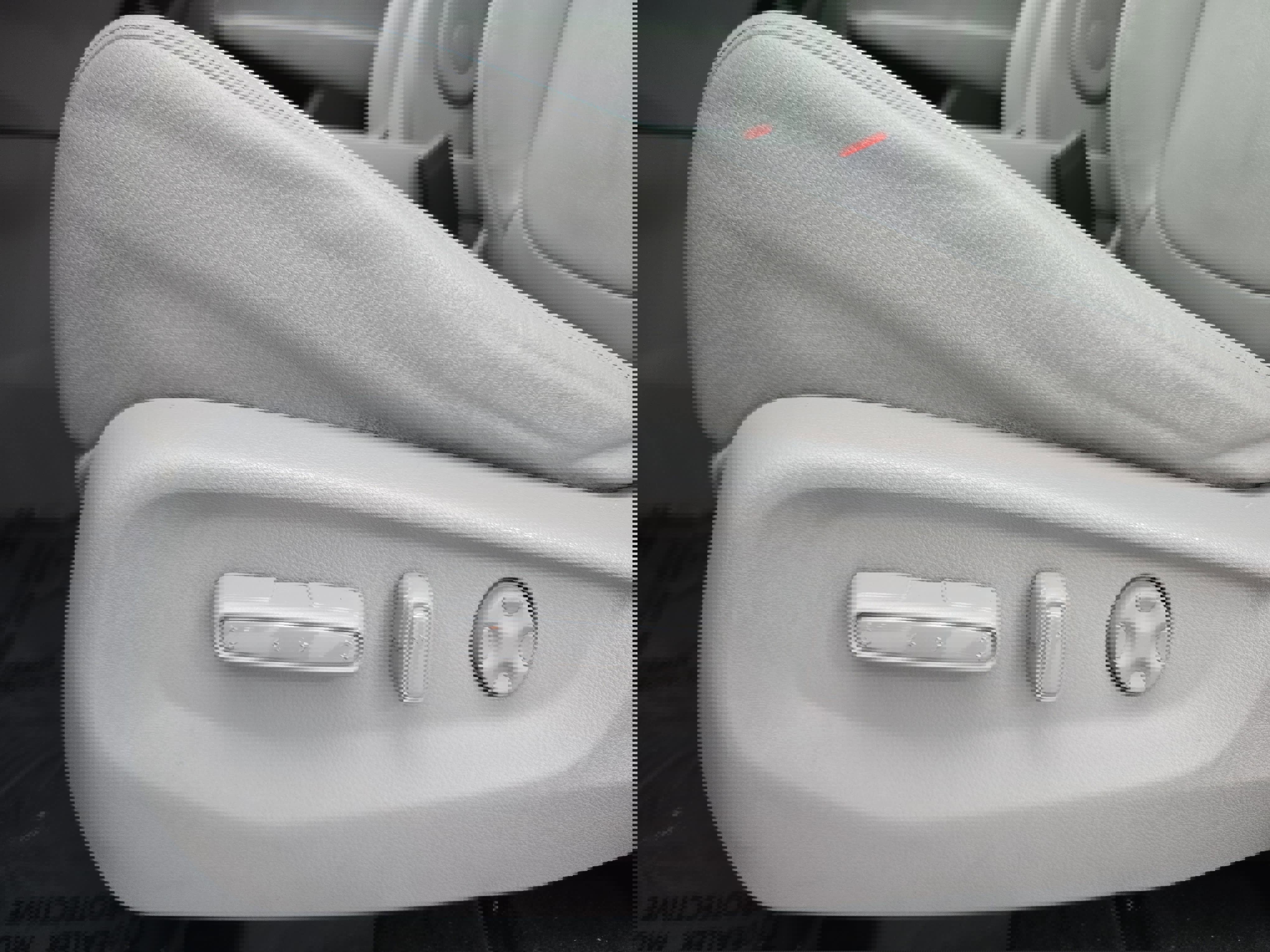 Certified 2023 Honda Odyssey EX-L image 30