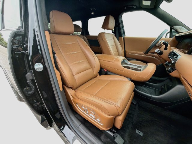 Used 2026 Hyundai Palisade Calligraphy FWD image 15