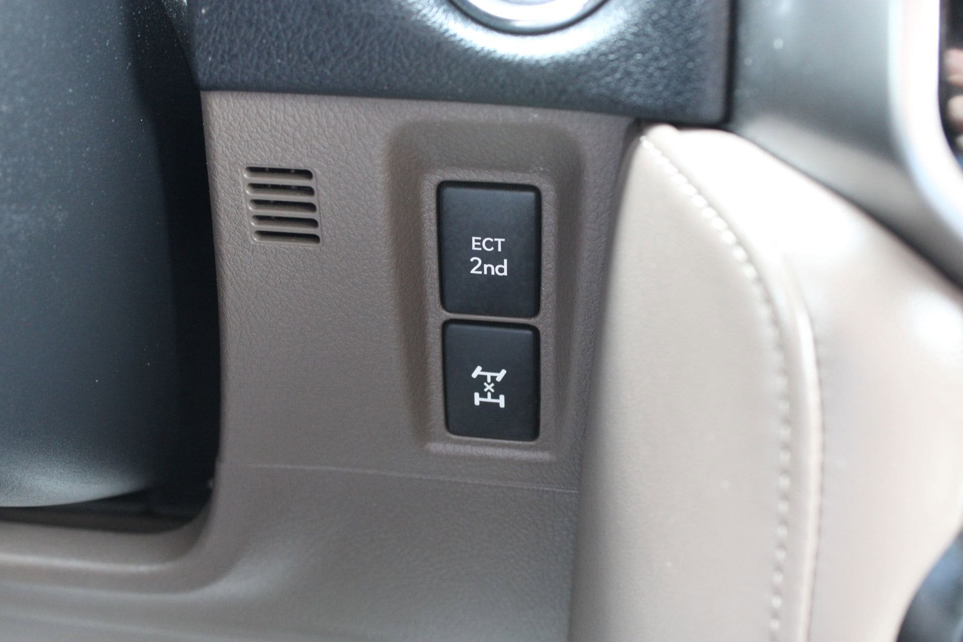 Used 2023 Lexus GX 460 Premium w/ Premium Plus Package image 34