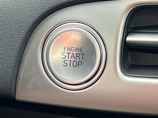 Used 2025 Hyundai Palisade XRT image 31