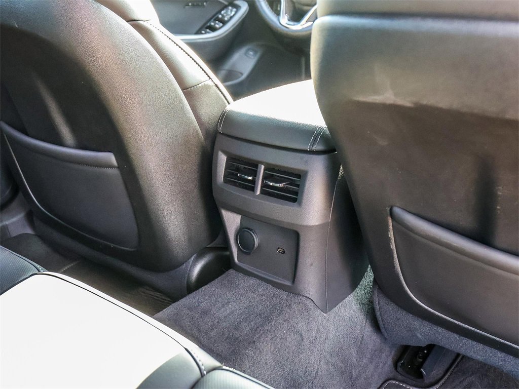 Used 2024 Cadillac CT5 V Blackwing w/ Super Cruise 2 Package image 24