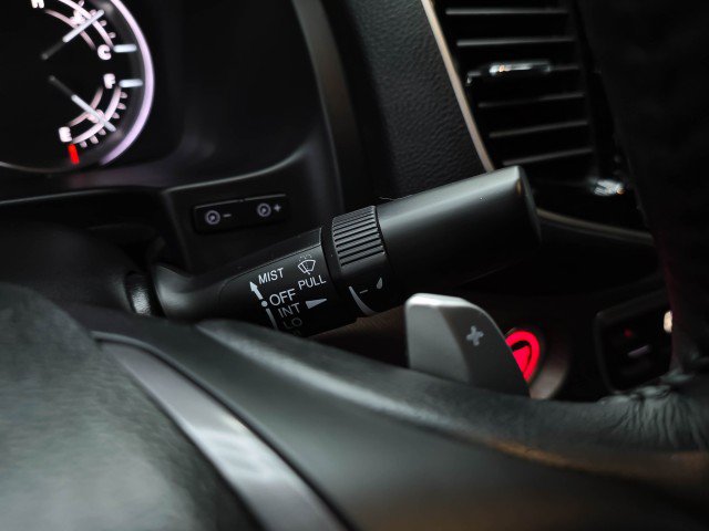 Used 2022 Honda Ridgeline RTL-E image 28